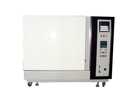 无氧化烤箱（Max.250℃/350℃/500℃）